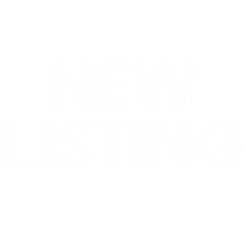 Sticker by homesteadandranch