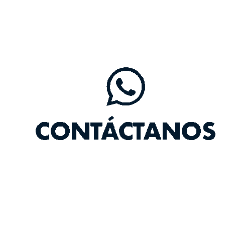 Albatros Airlines Sticker