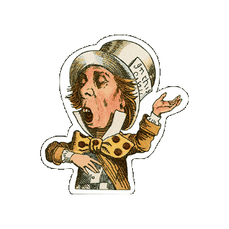 Animated Sticker