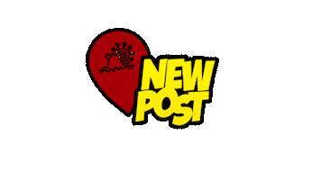 Post Agenzia Sticker by Gremi Viaggi