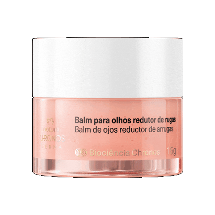 Natura Sticker by Consultoria de Belleza Chile