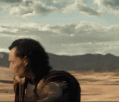 giphy.gif
