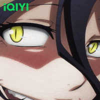 Overlord-anime GIFs - Get the best GIF on GIPHY