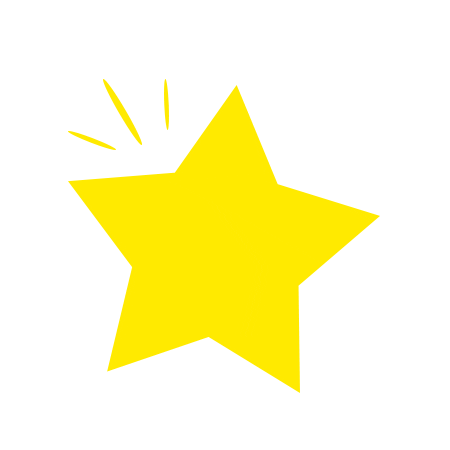 Lo Mas Escuchado Sticker