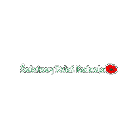 Decotyw Sticker