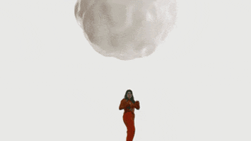 200.gif?cid=fc005b08fc41fecf257da78923436d6e48a13a617d82954a&rid=200.gif&ct=g