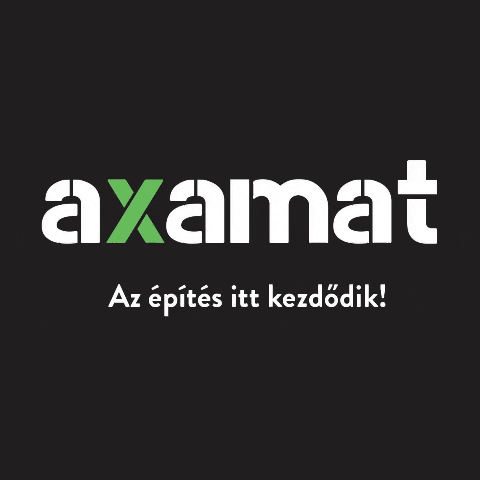 Axamat GIF
