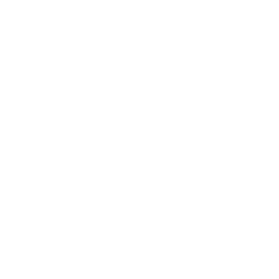 Morana Sticker by MoranaAcessorios