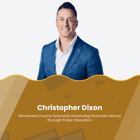 Christopher Dixon GIF
