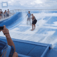 Cruise Ships Gifs Get The Best Gif On Giphy