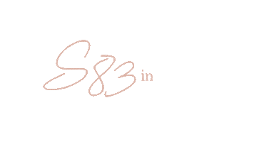 Studio83 Sticker