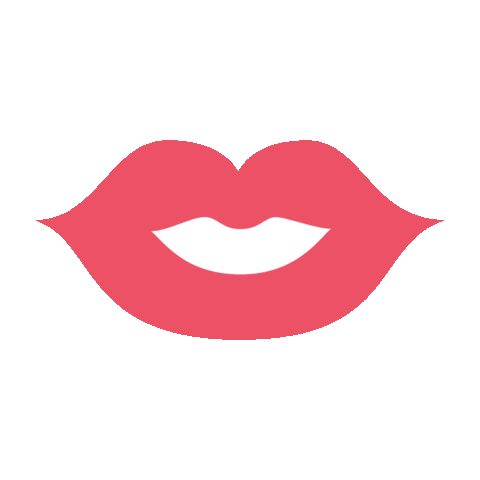 forencos Sticker