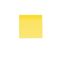 Office Sticker by Viking Europe