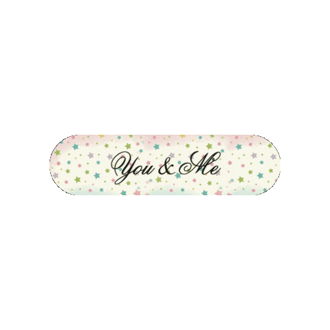 Bandage Sticker by tiptoe