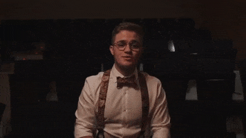 Gerard GIF