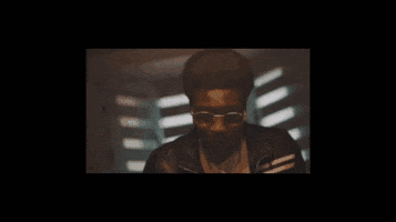 Money Dance GIF