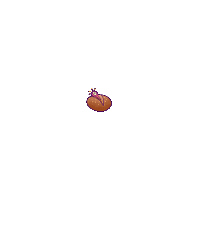 Animated Sticker
