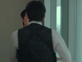 Me And Thee GIF