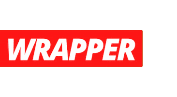 foliasamochodowapl Sticker