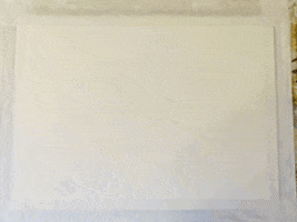 Watercolor GIF