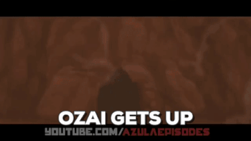 EmperorStarscream  GIF