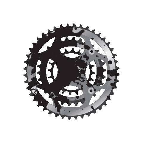 Svitol Italia Sticker