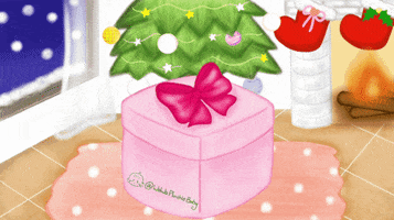 200.gif?cid=fc005b088cba20e0e2f11b30188642f64e1ed460aa9537c7&rid=200.gif&ct=g