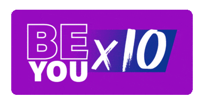 LINK Unlimited Scholars Sticker