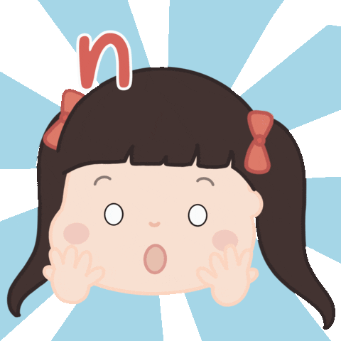 Moonella GIF