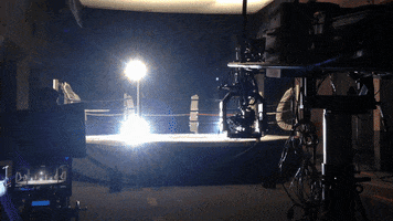 jonathanmaxpierredon film fire smoke fx GIF