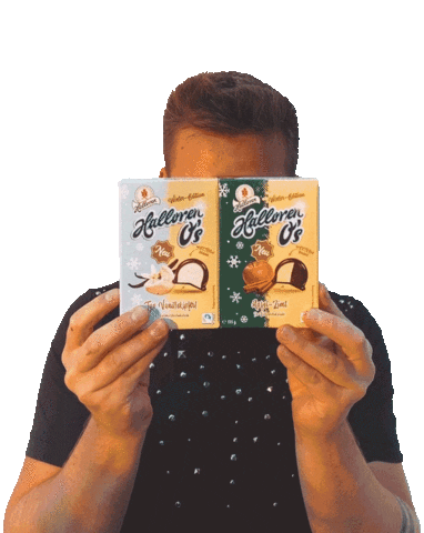 Chocolate Dodo Sticker by HallorenSchokoladenfabrik