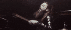 Lord Of The Lost GIF