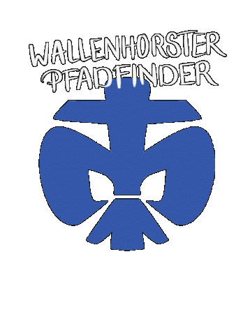 Wapfi Sticker