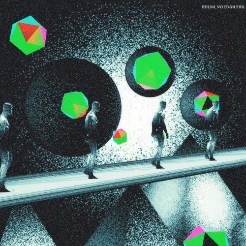 90S Love GIF by dualvoidanima