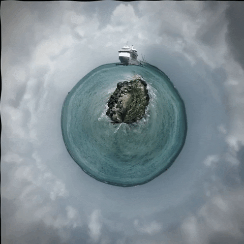 World Mar GIF by jorgemariozuleta