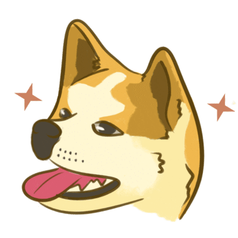 Chickpea Garbanzo Sticker by digitas