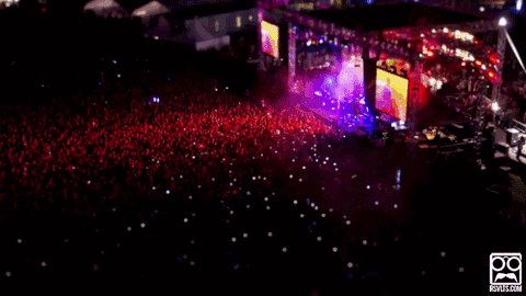 coachella