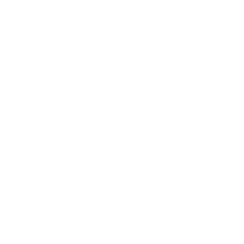 Hot Air Balloon Logo Sticker by ROBINSON – Share the moment