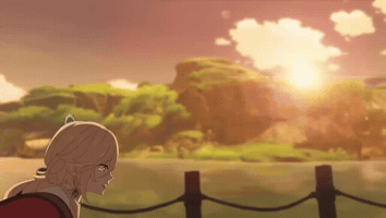 Kaveh GIF