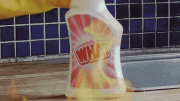 What The Hell Wtf GIF by ewanjonesmorris