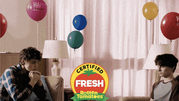 Global Exchange Conference GIF