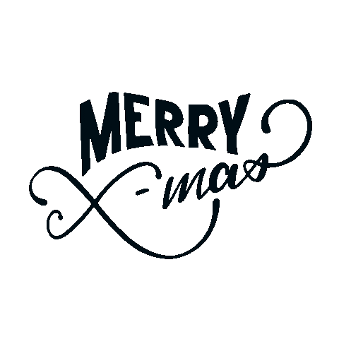Christmas Sticker