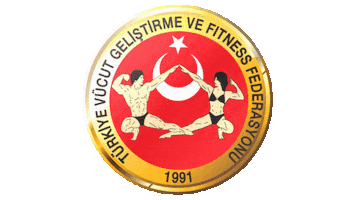 Vgf Sticker by Bizon Giyim