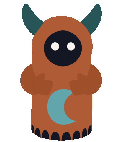 Studio Leatham Sticker