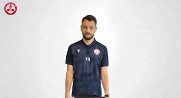 Nachspielzeit GIF by grazerak