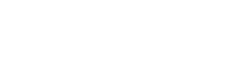 New Listing Trg Sticker by therainergroup