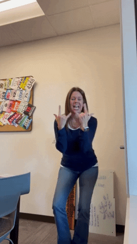 Realty Concepts GIF