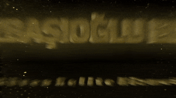 yuzbasiogluboya GIF