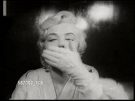 janainarusseff  GIF