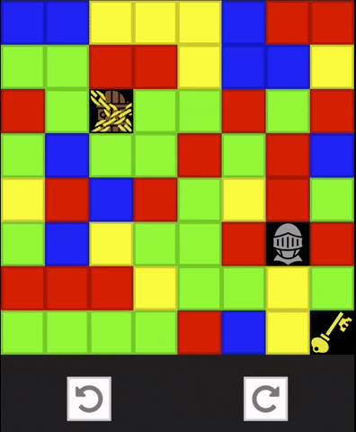 Puzzle GIF by NakNick Game Studio